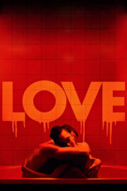 Aşk  (Love)