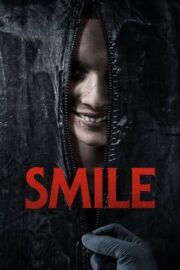 Gülümse – Smile
