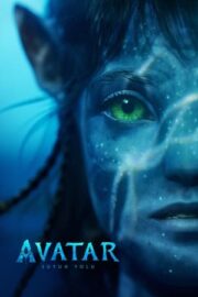 Avatar 2: Suyun Yolu